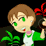 Resident Evil icon