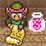 Zelda icon