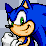 Video Game Parodies icon