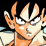 Dragonball Z icon