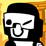 NG Parodies icon