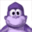 Pop-Up Ads icon