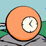 Clock Crew icon