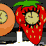 Clock Crew Anti Clock icon