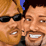 Opie and Anthony icon