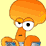 Deep Fried Live icon