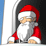 Christmas 2004 icon