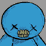 Dead Babies icon