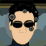 The Matrix icon