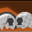 Lock Legion icon