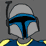 Star Wars icon