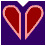 Bastards icon