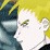 Dead Rain icon