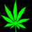 Drugs icon