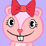 Napster icon