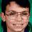 Mikey icon