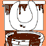 Scat icon