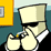 NG Time Trials icon