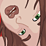Adult Toons icon