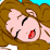 Adult Games icon