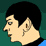 Star Trek icon