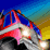 Transformers icon