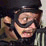 Wazzup icon