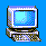 Windows icon