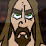 Religion icon