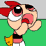 Power Puff Girls icon
