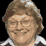 Penny Bain icon