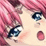 Hentai icon