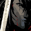 Ninjas and Samurai icon