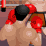 Sports Games icon