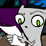 Foamy Fanmail icon