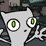 Foamy's Rant icon