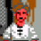 Monkey Island icon