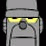 Robots icon