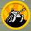 NG Collabs icon