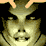 StarCraft icon