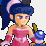 Little Fighter Alpha icon