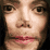 Michael Jackson icon