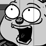 Flash Fables icon