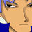 XIN icon