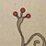 Experimental icon