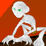 Lord of the Rings icon