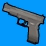 Glock Group icon