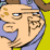 Old Folks icon