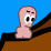 Worms icon