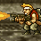 Metal Slug icon